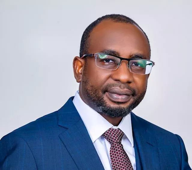 We’re working to unlock $130bn Africa’s digital skills market – NITDA DG