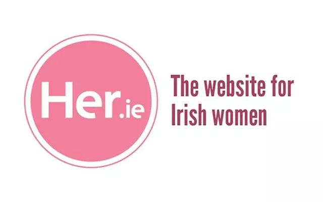 We're Hiring! Her.ie is Searching for Another Amazing Business Development Executive