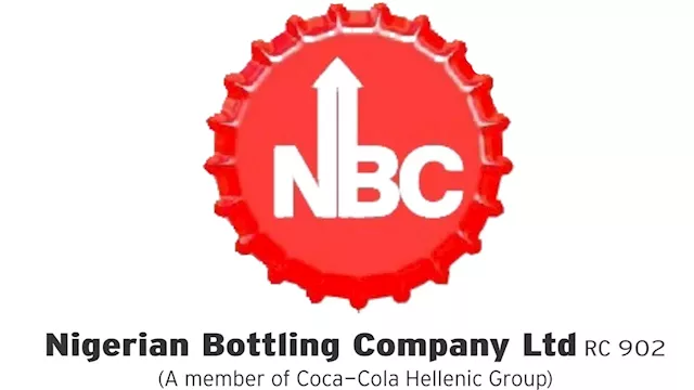 NBC Receives Awards For Manufacturing Industry Growth