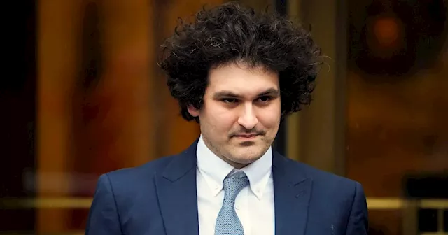 New York trial of crypto king SBF will give industry a black eye