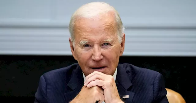 Biden's support of labor has imperiled support from the business world