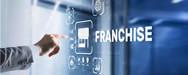 Surveys show strength of the franchise industry