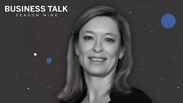 Business Talk – PSG Head of Securities Wendy Myers on the importance of investment diversification