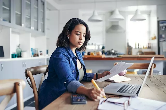 Empowering Female Entrepreneurs: Tips For Success During Women’s Small Business Month