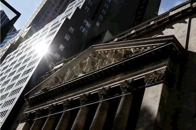 Top Wall St brokerages rate Arm's stock a 'buy' on earnings potential