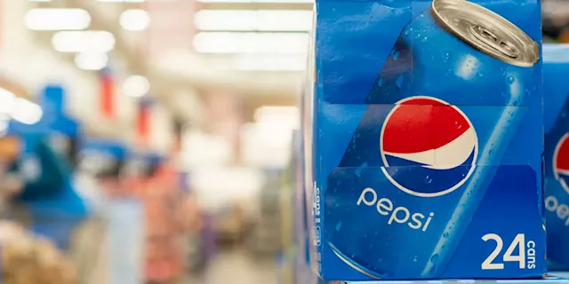 Pepsi Earnings Are Coming. Ozempic Will Move the Stock.