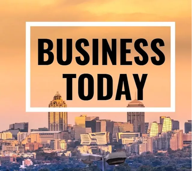 Business today | Is FirstRand 'fixing' what isn’t broken - and Gold Fields also gets new CEO