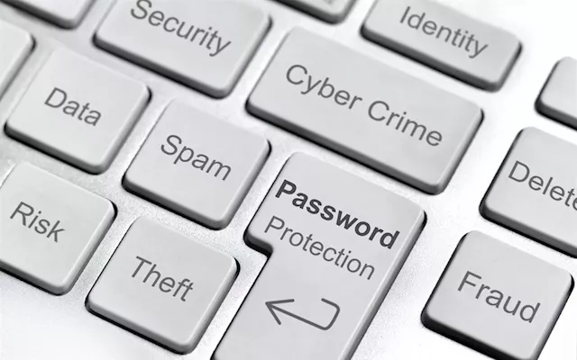 Hook, line, and sinker – how to protect your business and staff against phishing cyber attacks