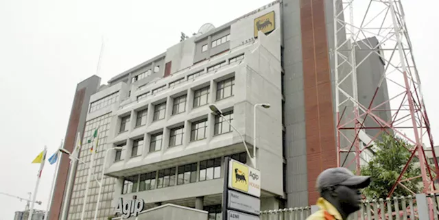 Divestment: Contractors move against Agip, threaten to seize company’s facilities