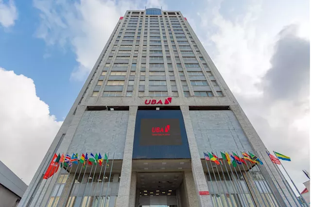 UBA set to empower KDs, SMEs on wealth management, hosts Business Series