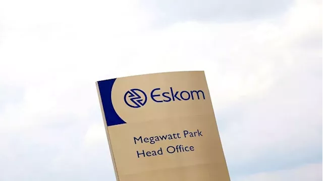 Eskom chairperson resigns - SABC News - Breaking news, special reports, world, business, sport coverage of