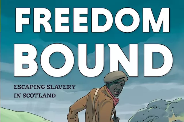 Scottish comic publisher closes business due to Brexit and pandemic