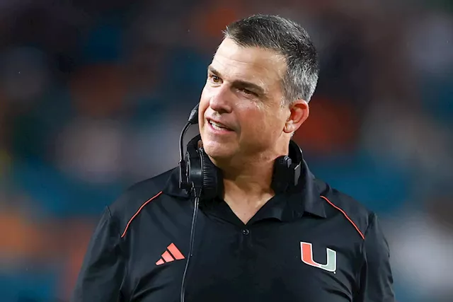 College football best bets for Week 7: Is the market overreacting to Miami’s collapse?