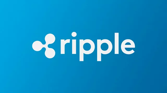 Ripple CFO Kristina Campbell exits company