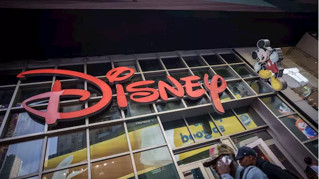 Disney's future: What Nelson Peltz's investment might mean for the company