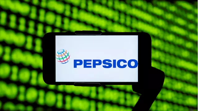 PepsiCo earnings, SBF trial resumes, Yahoo Finance EV Week: What to Watch