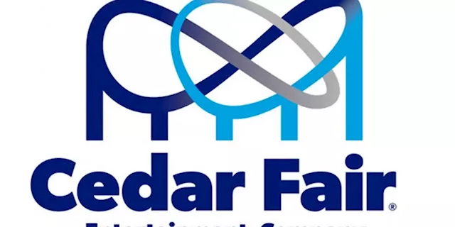 Sandusky-based Cedar Fair close to merger with Six Flags, report says