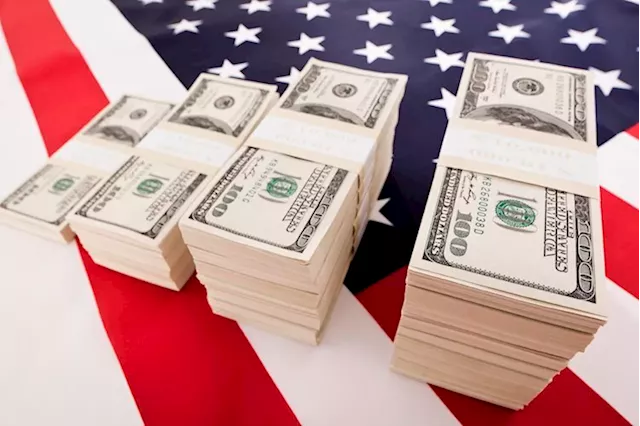 Forex Today: Fed holds, Dollar slides and stocks rise