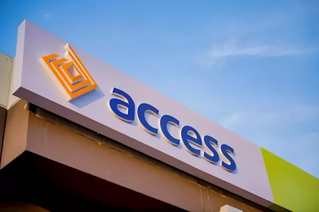 Access Bank, Afreximbank Sign $170m Caribbean Investment Deal