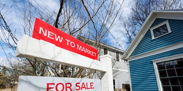 How a Verdict on Real Estate Commissions Could Flip the Housing Market