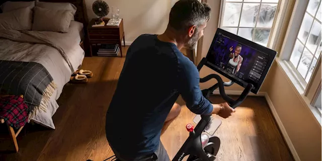 Peloton Reports Earnings on Thursday. What to Expect.