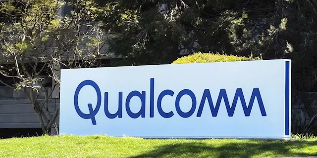 Qualcomm earnings: What to expect from the chip maker