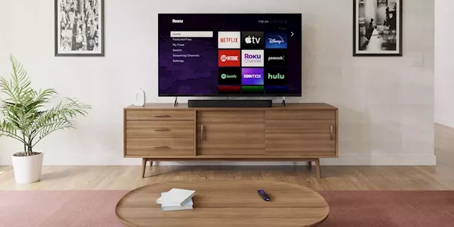 Roku earnings: What to expect from the streaming powerhouse