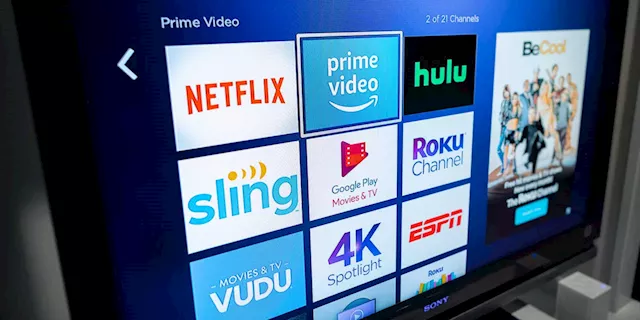 Roku Stock Jumps on Earnings. What’s Behind the Big Move.