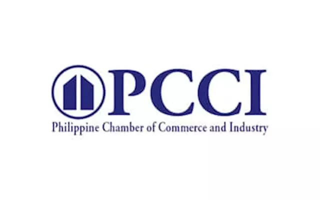 PCCI recognizes Bataan as ‘Most Business-Friendly province 2023’