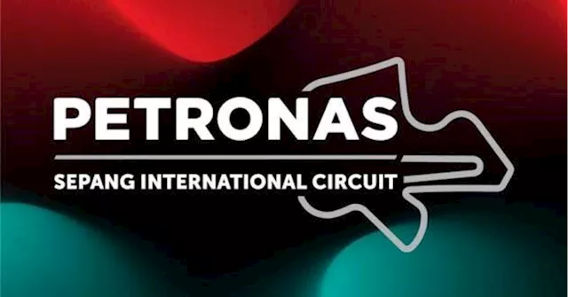 Petronas Sepang International Circuit – national oil company signs 3-year naming rights deal with track