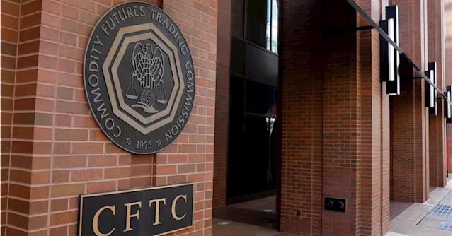 Predictions market Kalshi sues CFTC for blocking election contracts