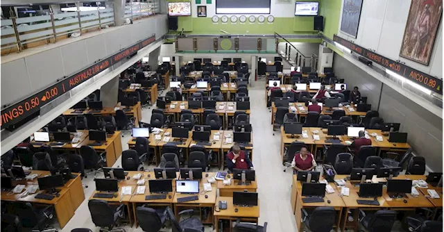 Nigerian stocks rally, cross psychological level of 70,000 for first time