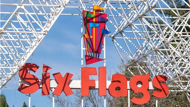 Six Flags & Cedar Fair, Generac, Paycom: Top Stocks