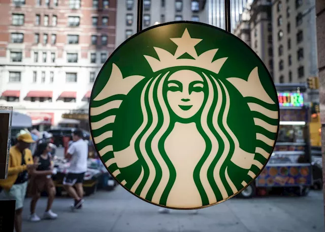 Starbucks Q4 earnings preview: US likely to stay resilient, China remains a wildcard