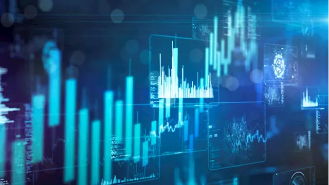 Stocks in November: Outlook on a historically bullish month