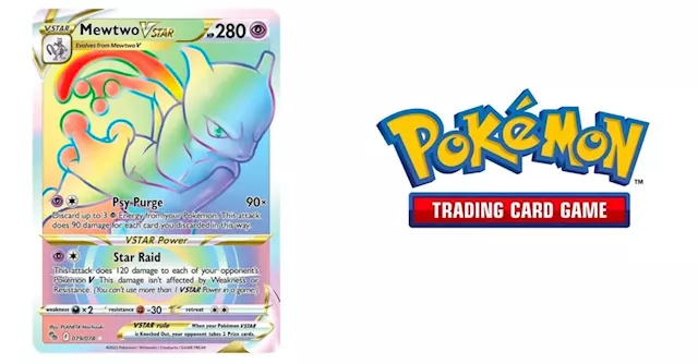 Pokémon TCG Value Watch: Analyzing the Ever-Changing Market