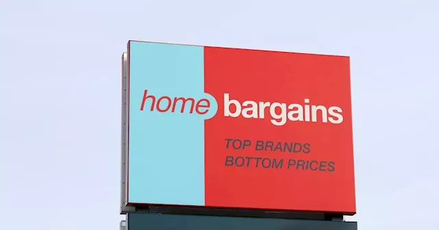 Home Bargains shoppers 'love' homeware items that give 'White Company vibes'