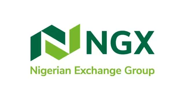 Nigerian Exchange Limited Sees Busy Trading Day with Bullish Market