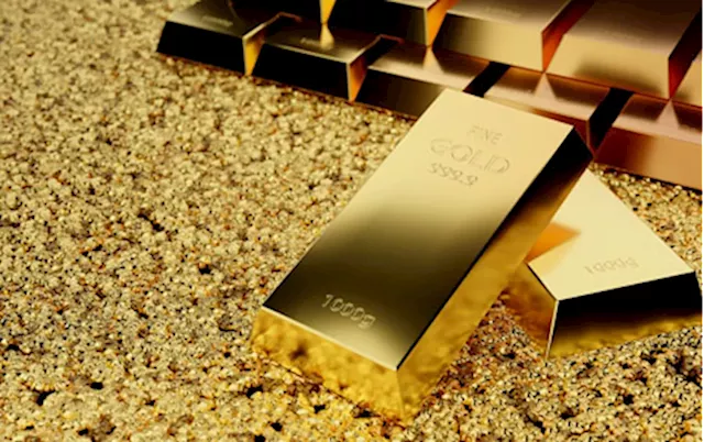 Karora increases net earnings in third quarter on higher gold sales and realized price