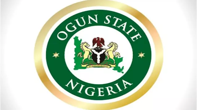 Ogun closes down industry over environmental pollution