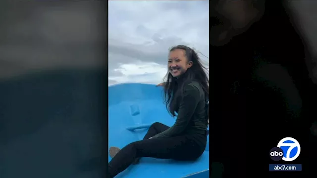 Kayak Company Speaks Out After California Woman Goes Missing in Guatemala