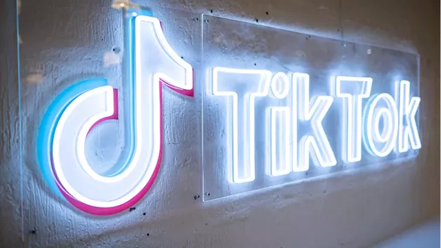 U.K. Creators Plan TikTok Blackout to Pressure Company Over Alleged Abusers