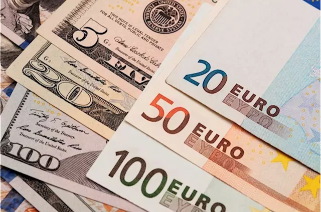 EUR/USD Forecast: Market players await a firmer catalyst