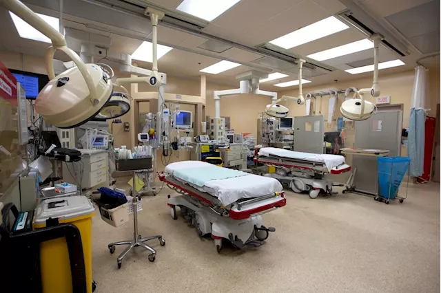 Investing in the Health Care Equipment Industry