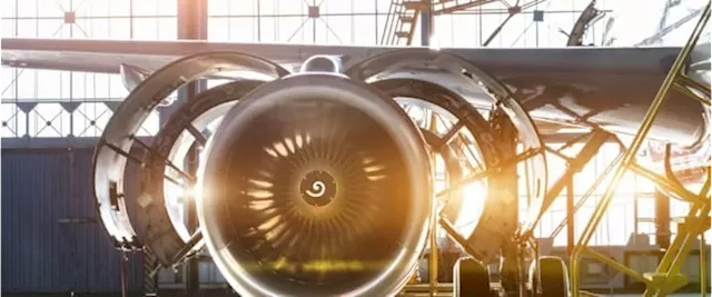 Can Greater Investment in Battery Technology Help Reduce Emissions in the Aviation Sector?