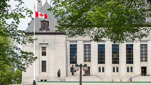 Supreme Court of Canada Appeal Decision to Impact Construction Industry