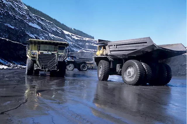 Canadian Government to Review Glencore's Acquisition of Teck's Elk Valley Resources