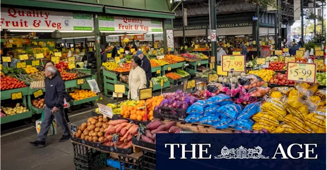 Preston Market Traders Offered Five-Year Leases to End Uncertainty