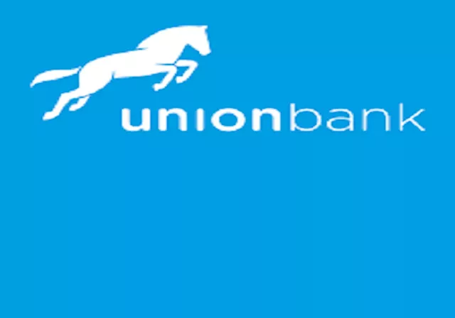 UBN to Delist Shares from Nigerian Stock Market