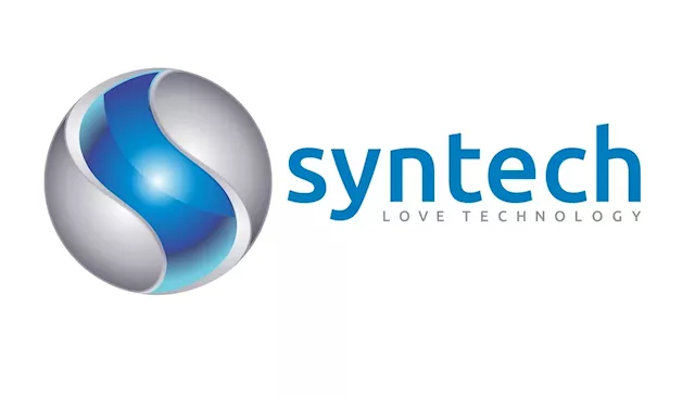 Syntech: Weathering the Storm in South Africa's Tech Industry